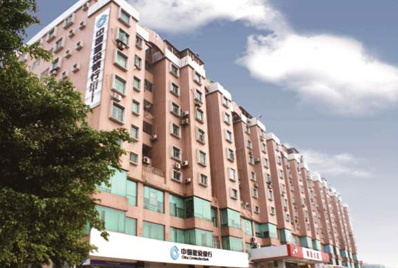 房地產(chǎn)開發(fā)